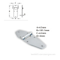 /msite/products/detail/productid/57028977/id/666380.html